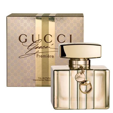 chemist warehouse gucci cologne|chemist warehouse gucci perfume.